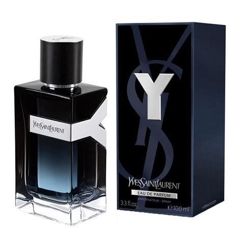 bouteille yves saint laurent|yves st laurent fragrance.